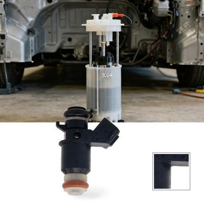 Fuel Pump Assembly Suitable for Suzuki GSX-R1000