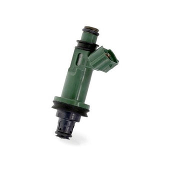 compare product Fuel Injector Suitable for Subaru Legacy Outback Impreza Forester 16600-AA340