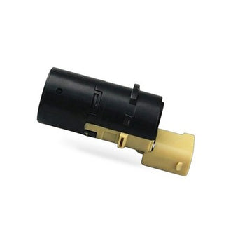 compare product Parking Sensor Suitable for BMW 1 3 5 X Z Series 1687921A 66206989069