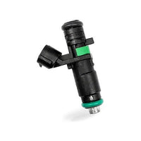 Ignition Coil Suitable for Foton Forland Beiqi Sichuan Hyundai CE6479-S1