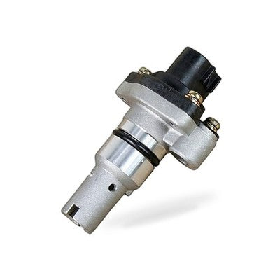 Vehicle Speed Sensor Suitable for Toyota RAV4 Camry Corolla 83181-12060