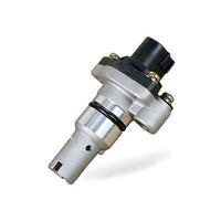 Vehicle Speed Sensor Suitable for Toyota RAV4 Camry Corolla 83181-12060