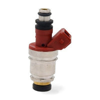 Fuel Injector Suitable for Suzuki Swift Cultus Geo Metro 1.0L 1.3L 16600-86G00