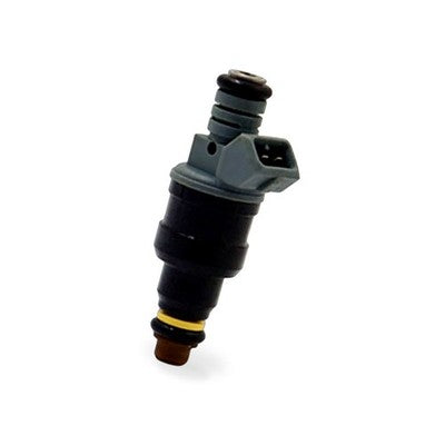 Fuel Injector Suitable for Ford Econoline 0280150913
