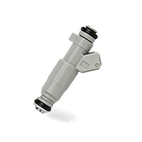 Fuel Injector Suitable for Citroen Peugeot 306 406 1.8L 0280155809