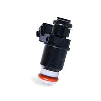 Fuel Injector Suitable for Honda Civic CR-V Acura RSX 2001-2006 16450-PLC-003