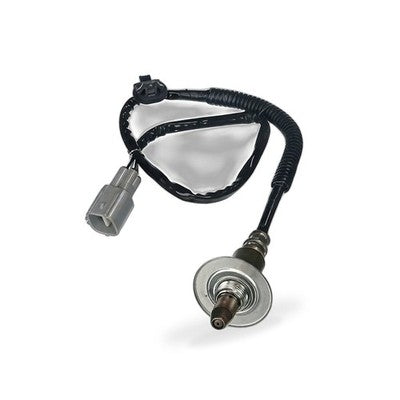 Oxygen Sensor Suitable for Subaru Forester Impreza Legacy Outback 234-9098