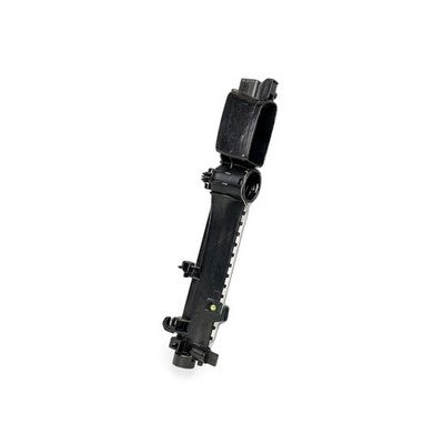 {{ Radiator Suitable for Mercedes CL Class C216 W216 CL500 CL600 CL63 AMG 4.7L 5.5L }} - Buy Car Parts Online at {{ Kaka Auto Parts }}.