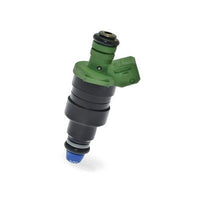 Fuel Injector Suitable for Lamborghini Murcielago 6.2 IW-031