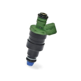 compare product Fuel Injector Suitable for Lamborghini Murcielago 6.2 IW-031