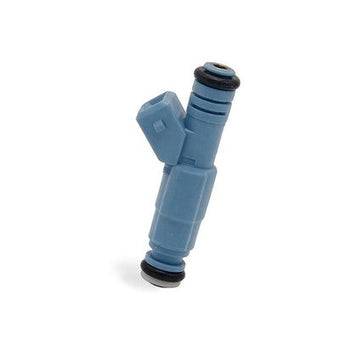 compare product 13641734776 13641731357 0280155885 0280150715 0280150710