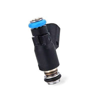 Fuel Injector Suitable for GM Chevrolet 6.0L 12587269 217-3347 FJ1062