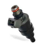 Fuel Injector Suitable for Toyota Celica Corolla 1993-1999 1.8L 23250-16010