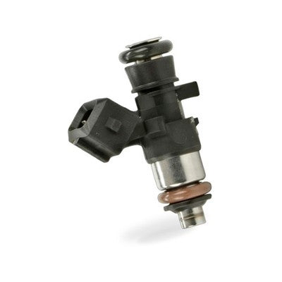 Fuel Injector Suitable for Renault Dacia 1.2L JY0648 0280158046