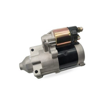 Starter Motor Suitable for Loncin LC2V78F-1 Lifan 190F 420CC Rato R670