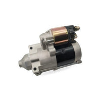 Starter Motor Suitable for Loncin LC2V78F-1 Lifan 190F 420CC Rato R670