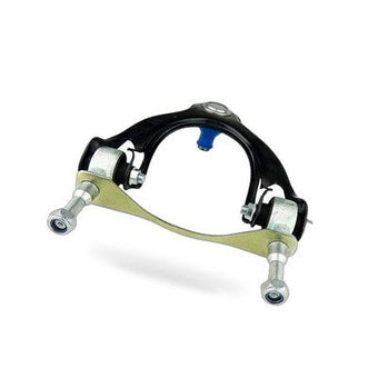compare product Front Upper Right Control Arm Suitable for Honda Integra DC 1993-2001