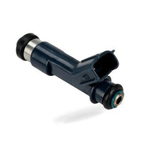 Fuel Injector Suitable for Toyota Corolla Camry 1.8L 2ZR-FE 23209-09100
