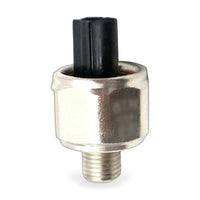 Knock Sensor Suitable for Honda Civic 2001-2005 1.7L 2.0L 30530-PNA-003