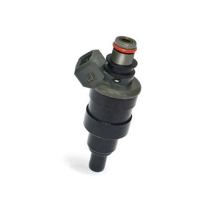 Fuel Injector Suitable for Toyota Celica Corolla 1993-1999 1.8L 23250-16010