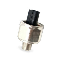 Knock Sensor Suitable for Honda Civic 2001-2005 1.7L 2.0L 30530-PNA-003