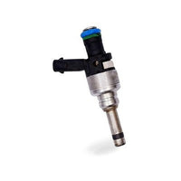 Fuel Injector Suitable for Hyundai Sonata Santa Fe Kia Optima Sportage 2.0L