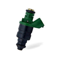 Fuel Injector Suitable for Volkswagen Jetta Golf Passat 2.0L 037906031AL