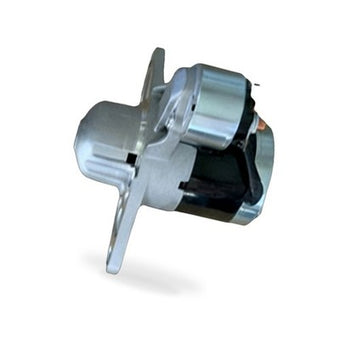 compare product Starter Motor Suitable for Mazda RX8 13T 2.0kW 12V M1T30471 HTS-119