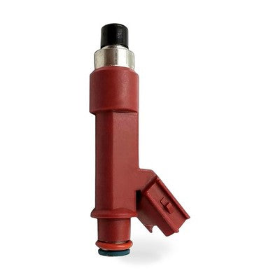 Fuel Injector Suitable for Toyota Corolla Matrix Celica MR2 1ZZ-FE 23250-22090