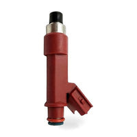 Fuel Injector Suitable for Toyota Corolla Matrix Celica MR2 1ZZ-FE 23250-22090