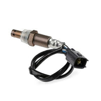 Oxygen Sensor Suitable for Toyota 89465-12710 8946512710