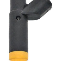 Fuel Injector Suitable for Ford Mustang F-150 Jeep 4.0L 4.2L YR3E-A6A
