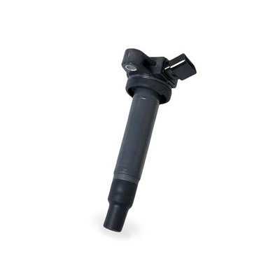 Ignition Coil Suitable for Toyota Crown Avensis RAV4 90919-02249 90919-02230
