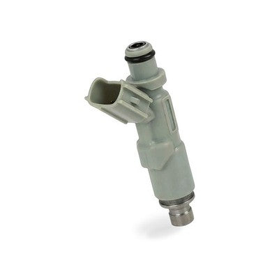 {{ Fuel Injector Suitable for Daihatsu Atrai Hijet Move Toyota Sparky 23250-97204 }} - Buy Car Parts Online at {{ Kaka Auto Parts }}.