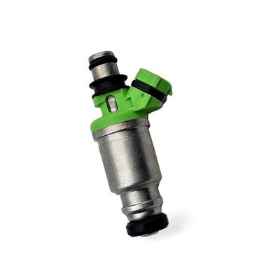 {{ Fuel Injector Suitable for Toyota Corona 1.6L Crown Camry 2.2L 23250-16170 }} - Buy Car Parts Online at {{ Kaka Auto Parts }}.