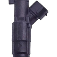{{ Fuel Injector Suitable for Hyundai Kia 35310-25100 1.6L 2.0L }} - Buy Car Parts Online at {{ Kaka Auto Parts }}.