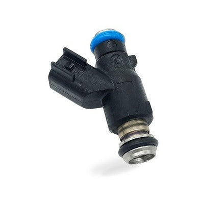 Ignition Coil Suitable for Cadillac Escalade Chevrolet 6.2L 12613411 28102455