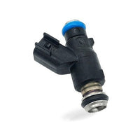 Ignition Coil Suitable for Cadillac Escalade Chevrolet 6.2L 12613411 28102455
