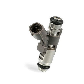 compare product Fuel Injector Suitable for Citroen Peugeot 1984F4 IPM012 9648148580