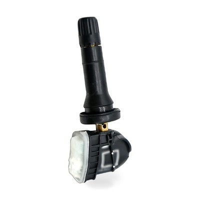 Tire Pressure Sensor Suitable for EV6T-1A180-DC 2036832 2318530 TPMS