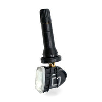 Tire Pressure Sensor Suitable for EV6T-1A180-DC 2036832 2318530 TPMS