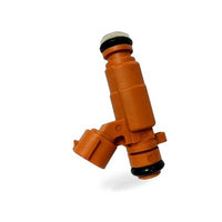 Fuel Injector Suitable for Nissan Sentra 2014-2018 2.0L 0280157146