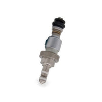 Fuel Injector Suitable for Toyota Camry Avalon Lexus ES350 RX350 3.5L
