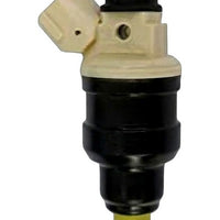 {{ Fuel Injector Suitable for Mitsubishi Mazda Suzuki 15710-58B00 INP-470 4G15 }} - Buy Car Parts Online at {{ Kaka Auto Parts }}.