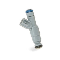 Fuel Injector Suitable for Pontiac GTO Chevrolet Corvette Cadillac CTS-V