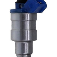 Fuel Injector Suitable for Mazda Miata MX-5 Protege 1.6L 1.8L 2.0L 195500-1280