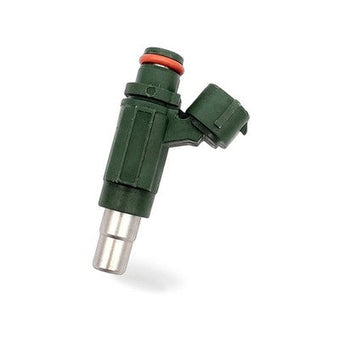 compare product Fuel Injector Suitable for Kawasaki Ninja ZX-6R 650 Versys 650 ER-6N 49033-0011
