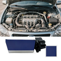 {{ Ignition Coil Suitable for Buick Century Chevrolet Impala Pontiac Grand Prix }} - Buy Car Parts Online at {{ Kaka Auto Parts }}.