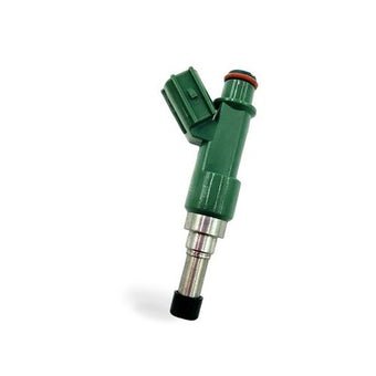 compare product Fuel Injector Suitable for Toyota Hilux Fortuner Innova 2TR 23250-0C050