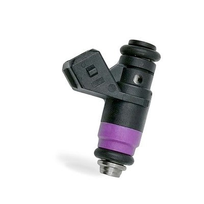 Fuel Injector Suitable for Renault Megane 1.6 16V 8200132259 H132259